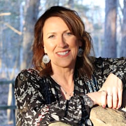 Judy Hartke